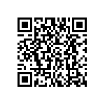 P51-750-S-M-M12-5V-000-000 QRCode