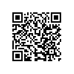 P51-750-S-M-MD-20MA-000-000 QRCode