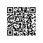 P51-750-S-M-P-20MA-000-000 QRCode