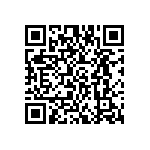 P51-750-S-M-P-4-5V-000-000 QRCode