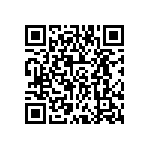 P51-750-S-N-I12-20MA QRCode