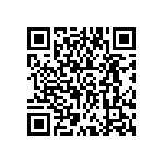 P51-750-S-N-I12-4-5V QRCode