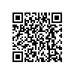 P51-750-S-N-M12-5V QRCode