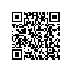 P51-750-S-N-MD-4-5V QRCode