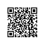 P51-750-S-N-P-4-5V QRCode