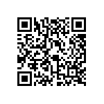 P51-750-S-O-D-20MA-000-000 QRCode