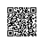 P51-750-S-O-D-4-5OVP-000-000 QRCode