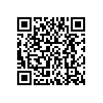 P51-750-S-O-I12-4-5V-000-000 QRCode