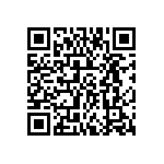 P51-750-S-O-M12-20MA-000-000 QRCode