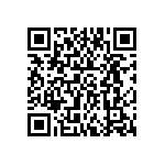 P51-750-S-O-M12-4-5V-000-000 QRCode