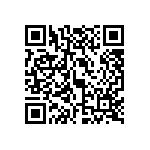 P51-750-S-O-M12-5V-000-000 QRCode