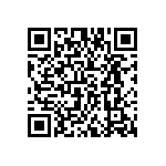 P51-750-S-O-P-20MA-000-000 QRCode