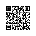 P51-750-S-P-D-4-5V-000-000 QRCode