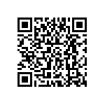 P51-750-S-P-I12-4-5V-000-000 QRCode