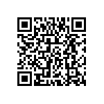 P51-750-S-P-I36-20MA-000-000 QRCode