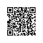 P51-750-S-P-I36-5V-000-000 QRCode