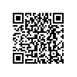 P51-750-S-P-M12-4-5V-000-000 QRCode