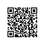 P51-750-S-P-MD-4-5OVP-000-000 QRCode