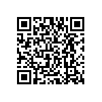 P51-750-S-P-P-20MA-000-000 QRCode