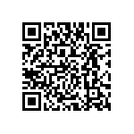 P51-750-S-P-P-5V-000-000 QRCode