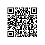 P51-750-S-R-I12-20MA-000-000 QRCode