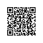 P51-750-S-R-M12-20MA-000-000 QRCode