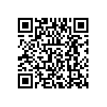 P51-750-S-R-MD-20MA-000-000 QRCode