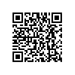 P51-750-S-R-P-20MA-000-000 QRCode
