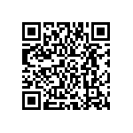 P51-750-S-R-P-4-5OVP-000-000 QRCode