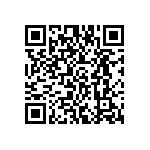 P51-750-S-S-D-4-5V-000-000 QRCode