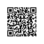 P51-750-S-S-I36-20MA-000-000 QRCode