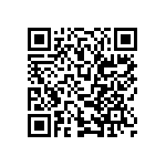 P51-750-S-S-MD-20MA-000-000 QRCode