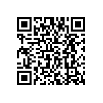 P51-750-S-S-P-20MA-000-000 QRCode