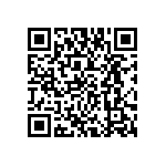 P51-750-S-T-D-5V-000-000 QRCode