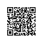 P51-750-S-T-I36-4-5V-000-000 QRCode