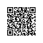 P51-750-S-T-M12-5V-000-000 QRCode