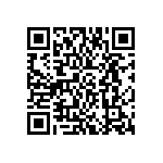 P51-750-S-U-D-4-5OVP-000-000 QRCode