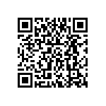 P51-750-S-W-I12-4-5V-000-000 QRCode