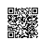 P51-750-S-W-I36-5V-000-000 QRCode