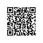 P51-750-S-W-M12-4-5OVP-000-000 QRCode