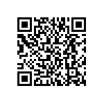 P51-750-S-W-MD-4-5OVP-000-000 QRCode