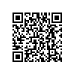 P51-750-S-W-P-20MA-000-000 QRCode