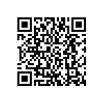 P51-750-S-Y-D-4-5OVP-000-000 QRCode