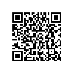 P51-750-S-Y-I12-4-5V-000-000 QRCode