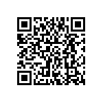 P51-750-S-Y-I36-4-5V-000-000 QRCode