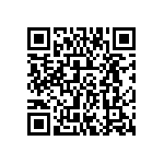 P51-750-S-Y-M12-20MA-000-000 QRCode