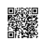 P51-750-S-Y-MD-20MA-000-000 QRCode