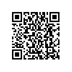 P51-750-S-Y-P-4-5OVP-000-000 QRCode