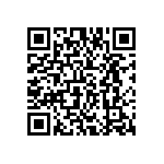 P51-750-S-Z-D-20MA-000-000 QRCode