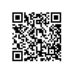 P51-750-S-Z-D-5V-000-000 QRCode